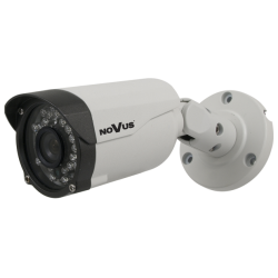  Kamera Novus NVAHD-1DN5101H/IR-1